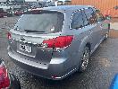 Thumbnail '4' of Subaru Legacy