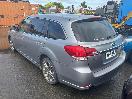 Thumbnail '5' of Subaru Legacy
