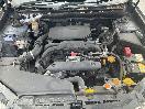 Thumbnail '8' of Subaru Legacy