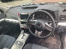 Thumbnail '9' of Subaru Legacy