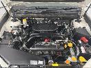 Thumbnail '13' of Subaru Legacy