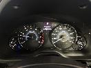 Thumbnail '21' of Subaru Legacy