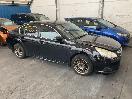 Thumbnail '1' of Subaru Legacy