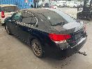 Thumbnail '10' of Subaru Legacy