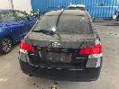 Thumbnail '14' of Subaru Legacy