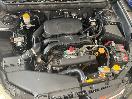 Thumbnail '19' of Subaru Legacy