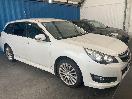 Thumbnail '1' of Subaru Legacy
