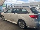 Thumbnail '4' of Subaru Legacy