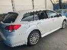 Thumbnail '5' of Subaru Legacy