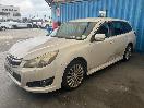 Thumbnail '3' of Subaru Legacy
