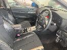 Thumbnail '7' of Subaru Legacy