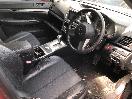 Thumbnail '10' of Subaru Legacy
