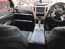 Thumbnail '13' of Subaru Legacy