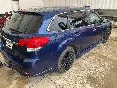 Thumbnail '5' of Subaru Legacy