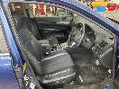Thumbnail '9' of Subaru Legacy