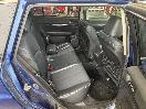 Thumbnail '10' of Subaru Legacy