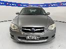 Thumbnail '2' of Subaru Legacy