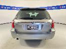 Thumbnail '6' of Subaru Legacy
