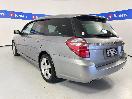 Thumbnail '5' of Subaru Legacy