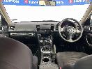 Thumbnail '17' of Subaru Legacy