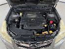 Thumbnail '13' of Subaru Legacy