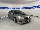 Thumbnail '1' of Subaru Legacy
