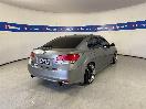 Thumbnail '7' of Subaru Legacy