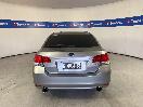 Thumbnail '6' of Subaru Legacy