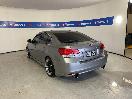 Thumbnail '5' of Subaru Legacy