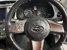 Thumbnail '28' of Subaru Legacy