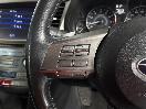 Thumbnail '27' of Subaru Legacy