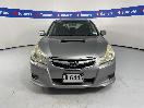 Thumbnail '2' of Subaru Legacy