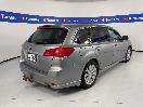 Thumbnail '7' of Subaru Legacy