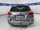 Thumbnail '6' of Subaru Legacy