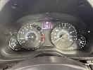 Thumbnail '21' of Subaru Legacy