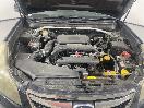 Thumbnail '11' of Subaru Legacy 2.5L-AWD