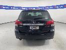 Thumbnail '5' of Subaru Legacy 2.5L-AWD