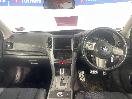 Thumbnail '15' of Subaru Legacy 2.5L-AWD