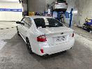 Thumbnail '6' of Subaru Legacy B4