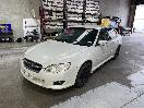 Thumbnail '3' of Subaru Legacy B4