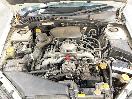Thumbnail '7' of Subaru Legacy B4