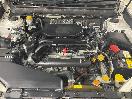 Thumbnail '13' of Subaru Legacy