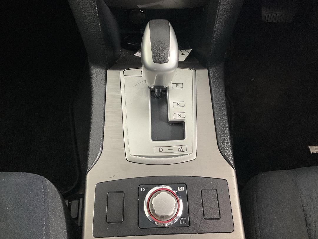 Photo '18' of Subaru Legacy Photo '18' of Subaru Legacy