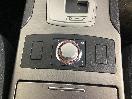 Thumbnail '27' of Subaru Legacy