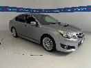 Thumbnail '1' of Subaru Legacy