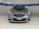Thumbnail '2' of Subaru Legacy