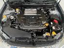 Thumbnail '13' of Subaru Legacy