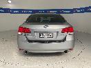 Thumbnail '6' of Subaru Legacy