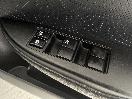 Thumbnail '24' of Subaru Legacy