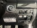 Thumbnail '25' of Subaru Legacy